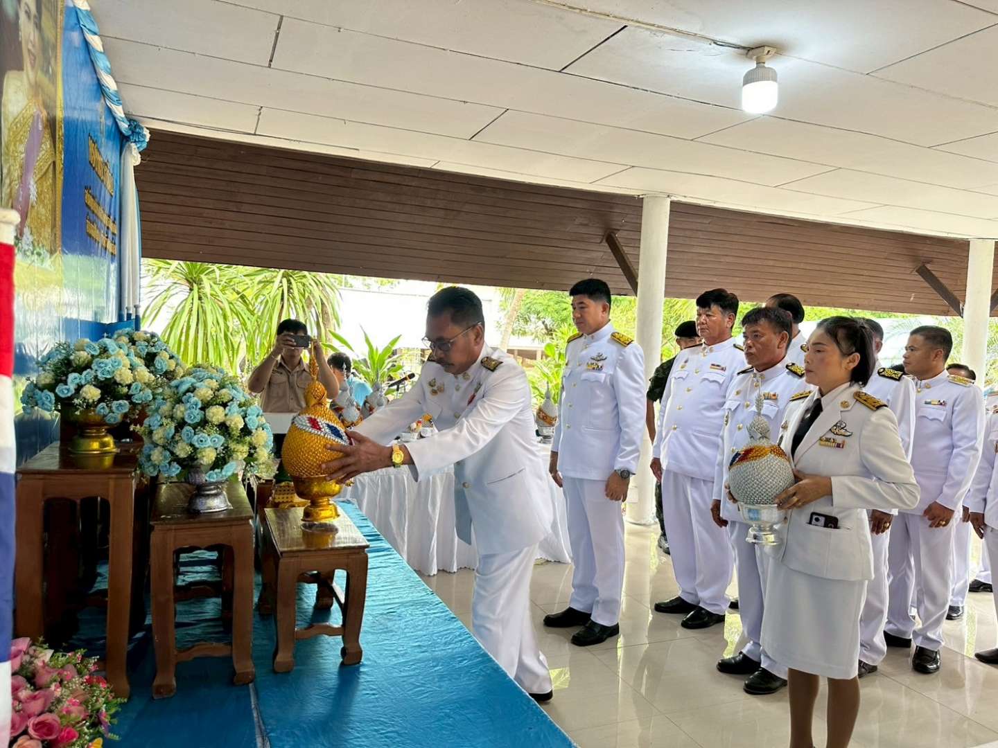 LINE_ALBUM_12 ส.ค.68_250813_697_395.jpg